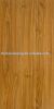 v-groove laminate floo...