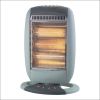 Halogen Heaters