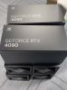 NVIDIA GeForce RTX 409...