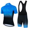 cycling apparel