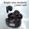 Best Selling Noise Can...