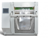 Pouch Packaging Machine