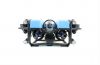 KX-UR-400 Underwater Robot