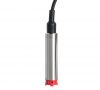 Input type liquid leve...