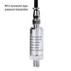 SUP-P300 Pressure transmitter with compact size for universal use