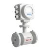 FMC240 Electronic Wate...