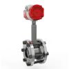 SUP-LUGB Vortex Flowme...