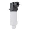 SUP-P302-B Anti-corrosion pressure transmitter