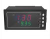 SUP-130T Economic 3-di...