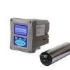 SUP-PTU200 Turbidity M...