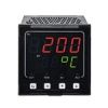 SUP-1100 LED Display Multi Panel Meter