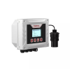 SUP-ULS-B Ultrasonic level transmitter