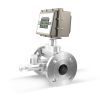 Gas Turbine Flow Meter