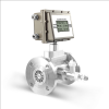 Gas Turbine Flow Meter