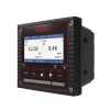 PH Controller SUP-MDC-...