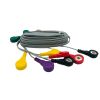 ECG Cable with Lead wi...