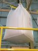 Factory Directly Sell Fibc Bag 100% PP Big Bags 1000kg Flexible Fibc Jumbo Bag