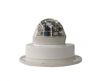 Optical Rain Gauge