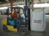 Fly Ash, Gypsum, Botto...