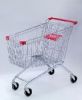 Shopping Trolley -ST-01