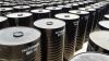 Bitumen 60/70 80/100 g...