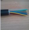 Electric Pendent Control Cable for Pendent Control  