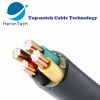 Flame Retardant Power Cable