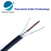 Fiber Cable