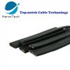 YFFB Flat Ribbon Cable