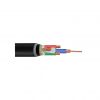Low Voltage Power Cable