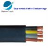Submersible Pump Flat ...
