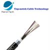 Fiber Cable