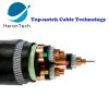 Medium Voltage Power Cable