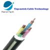 Flame Retardant Power Cable