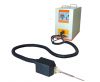 Frequency Induction Heating Brazing Machine (Water Cooling)