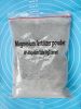 Magnesium fertilizer (...