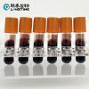 Longtime R&amp;d hematology quality control product for haematology analyzer