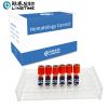 Longtime R&amp;d hematology quality control product for haematology analyzer