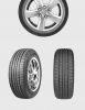 Chaoyang Tire 195/65R15, Economical and Comfortable Car Tire