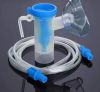 Atomizing machine household children phlegm and cough medicine family special baby adult baby pet medical sprayer