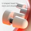 Cervical vertebra massage instrument knead shoulder, back, waist, whole body multifunctional cushion