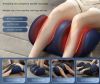 Lower leg massager instrument foot sole foot massage machine meridians and collaterals press the foot sole