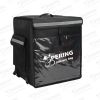 600D OXFORD HIGH QUALITY INSULATED COOLER BAG FOR DELIVERY FOOD