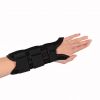 Wrist joint fixation s...