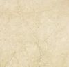 crema marfil
