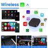 Wireless CarPlay Adapt...