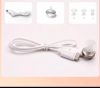 Ruijing Hearing Aid Ac...