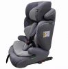 Mamakids i size R129 baby car seat grey colour