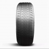 Quality Supplier Wholesale 295x35xR21 Alloy Wheel Car Tires Car Tire Car Tyres for Passenger Vehicles Wheels