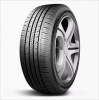 Quality Supplier Wholesale 295x35xR21 Alloy Wheel Car Tires Car Tire Car Tyres for Passenger Vehicles Wheels